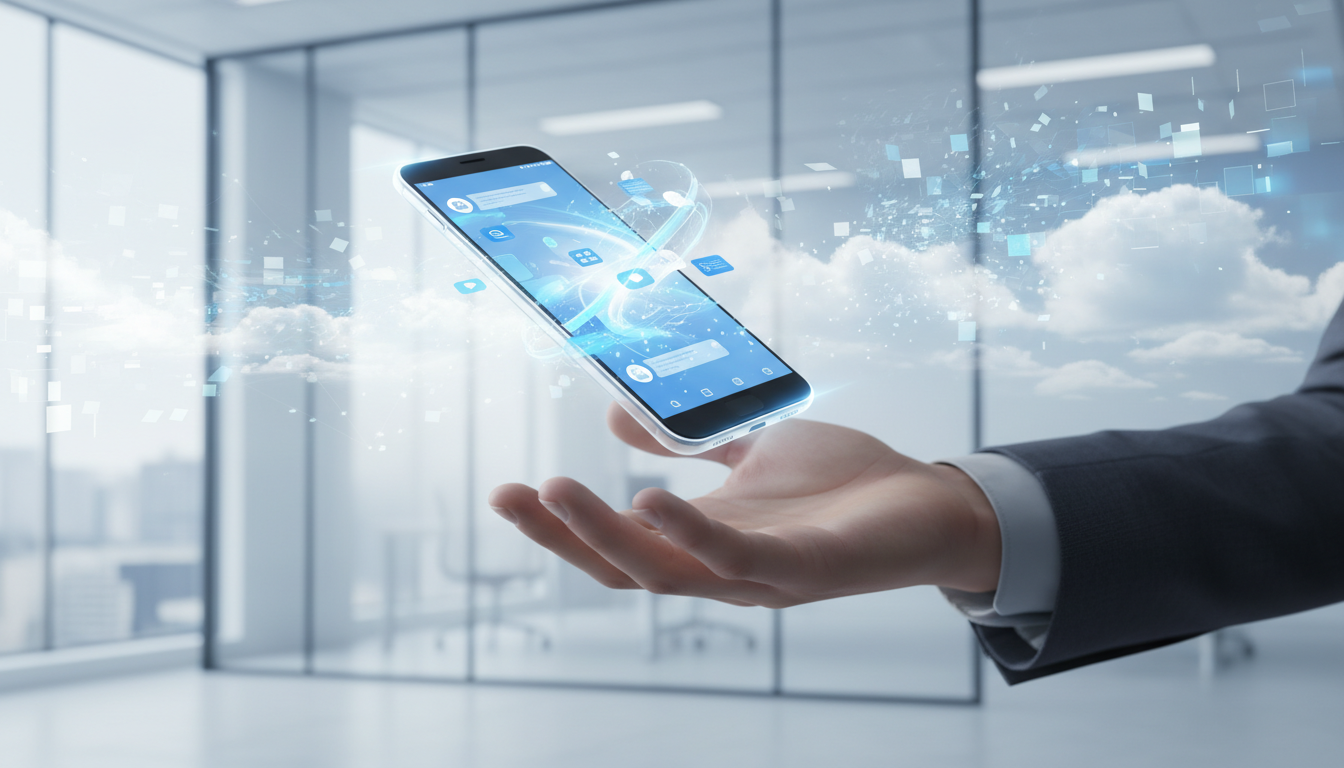 découvrez bluesky, une nouvelle plateforme sociale qui pourrait représenter une alternative crédible à twitter grâce à ses innovations et sa vision décentralisée.