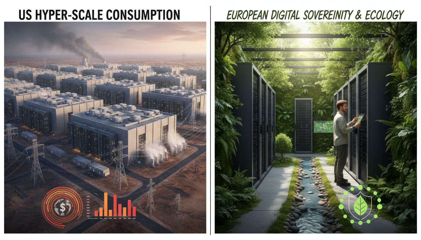 découvrez comment les actions de trump pourraient provoquer des changements majeurs en france en l'espace de 24 heures, avec une analyse complète des impacts potentiels.
