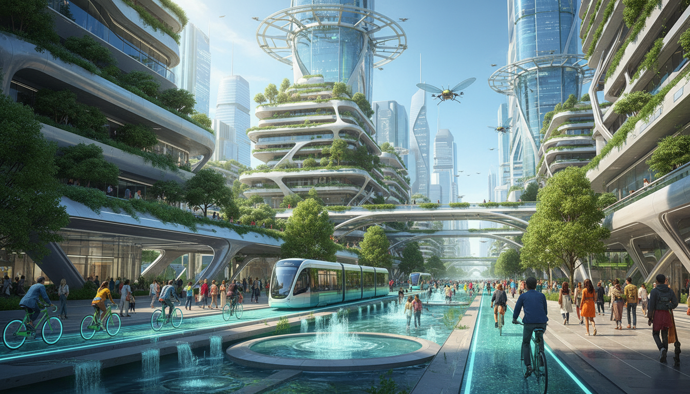 découvrez comment évaluer le véritable coût d'une voiture en prenant en compte bien plus que le seul prix d'achat, incluant entretien, assurance, carburant et dépréciation.