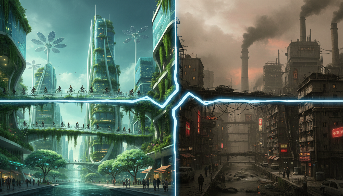 cyril dion explique comment associer l'extrême droite au danger écologique complique l'obtention de financements pour les actions en faveur de l'environnement.