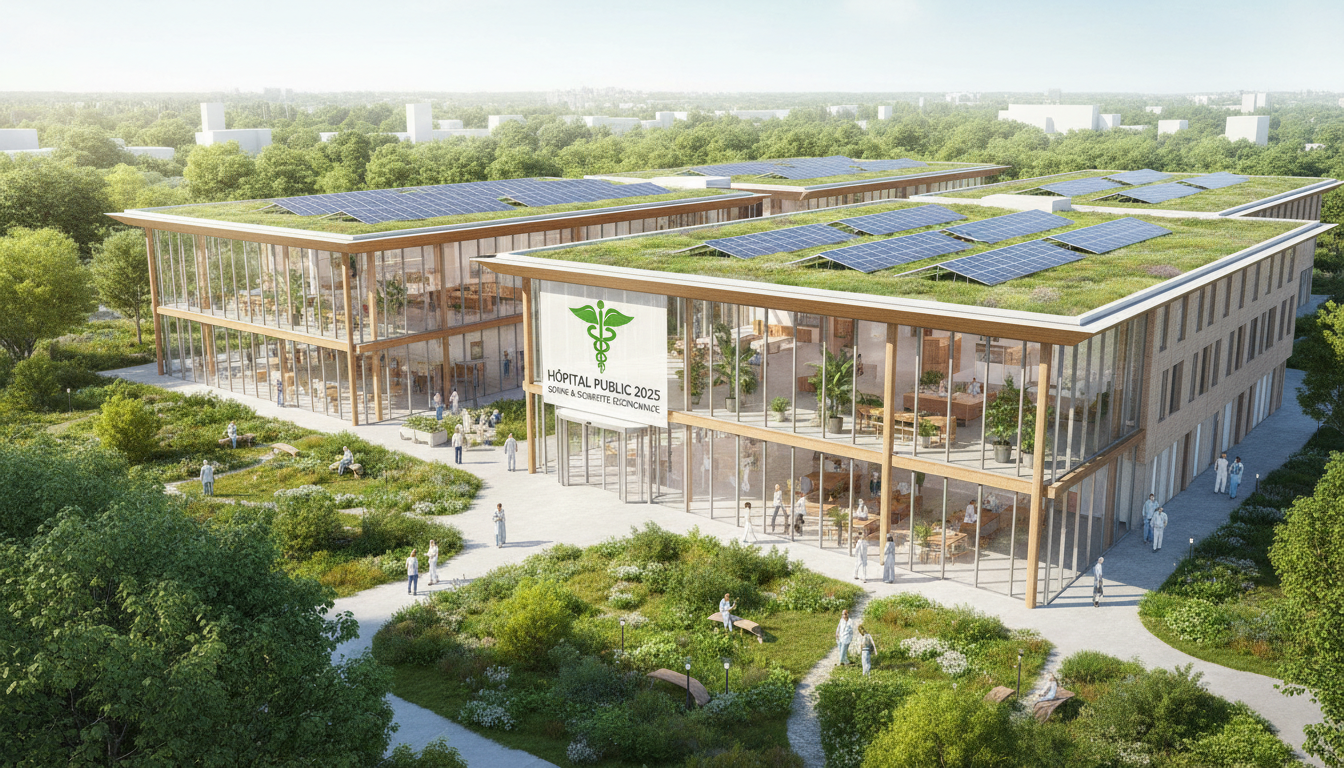 explorez les enjeux de la décroissance : une idée séduisante pour un avenir durable, mais qui fait face à de nombreux défis économiques et sociaux.