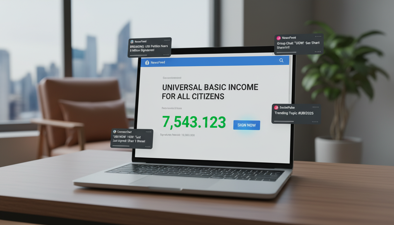 découvrez comment la loi duplomb fait face à une forte contestation avec une pétition en ligne ayant rassemblé plus de 100 000 signatures, illustrant un mouvement citoyen important.