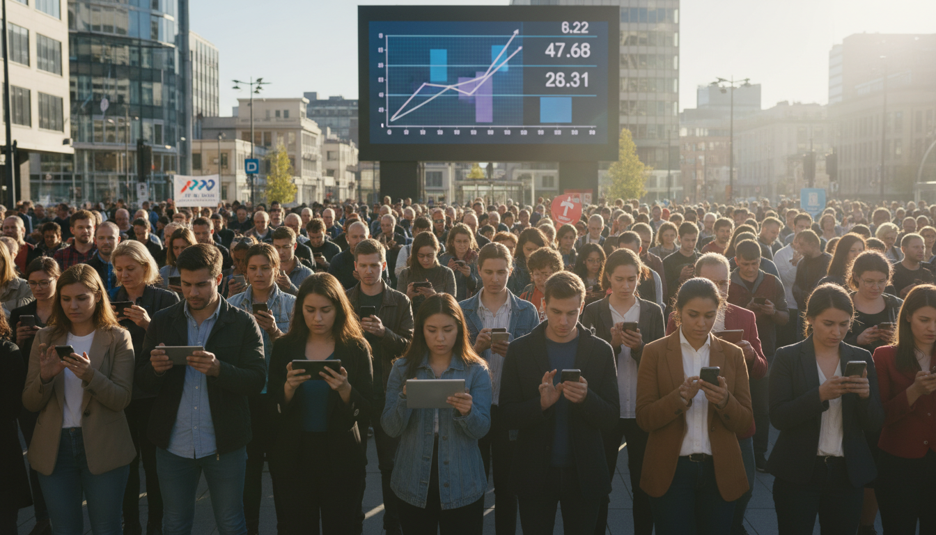 découvrez comment la loi duplomb suscite la controverse avec une pétition en ligne qui a réuni 100 000 signatures, reflétant l'opposition grandissante au sein de la population.