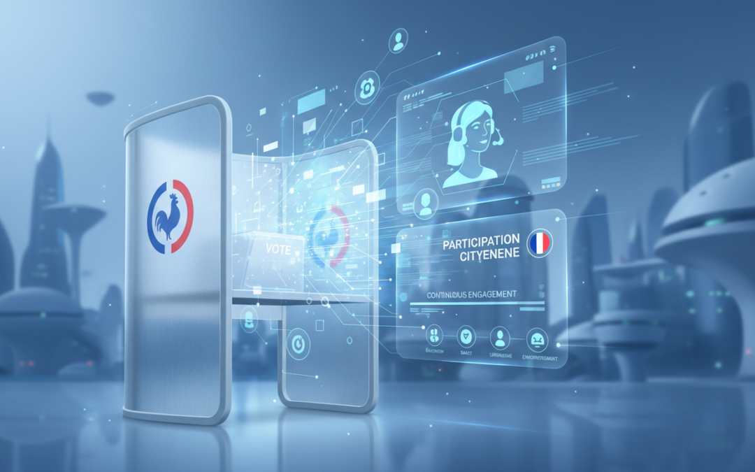 La pétition contre la loi « Duplomb » : vers un possible référendum décisionnel ?