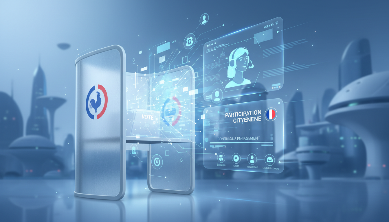 découvrez les enjeux de la pétition contre la loi « duplomb » et explorez la possibilité d'un référendum décisionnel sur cette législation controversée.