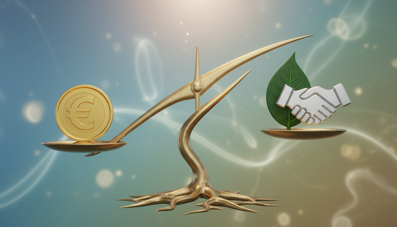 découvrez les conseils essentiels pour choisir le meilleur fournisseur d'électricité adapté à vos besoins et réaliser des économies sur votre facture énergétique.