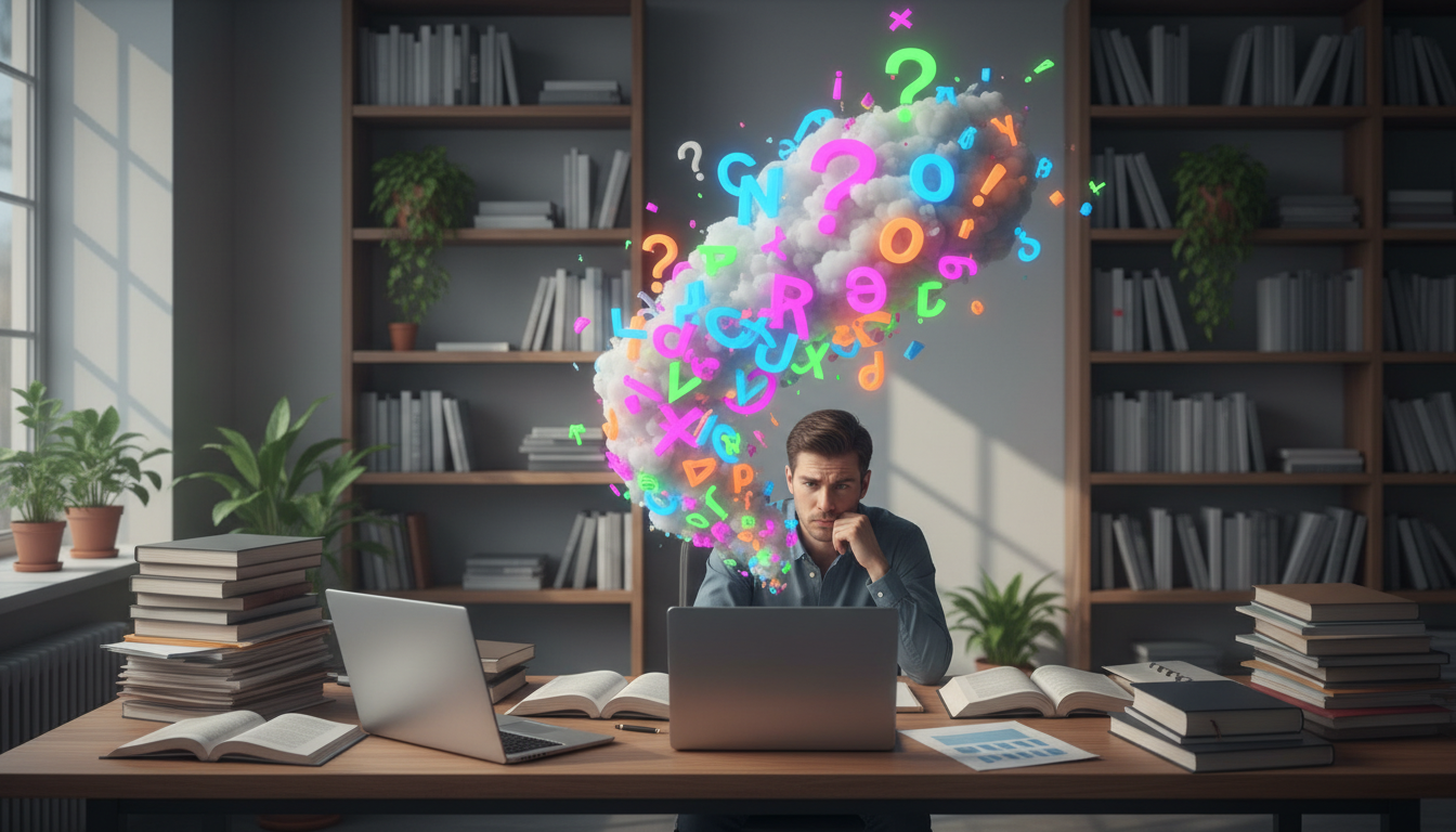 découvrez la loi de brandolini et pourquoi répondre aux absurdités peut être une perte de temps. analysez l'impact de la désinformation et apprenez à mieux gérer vos échanges.