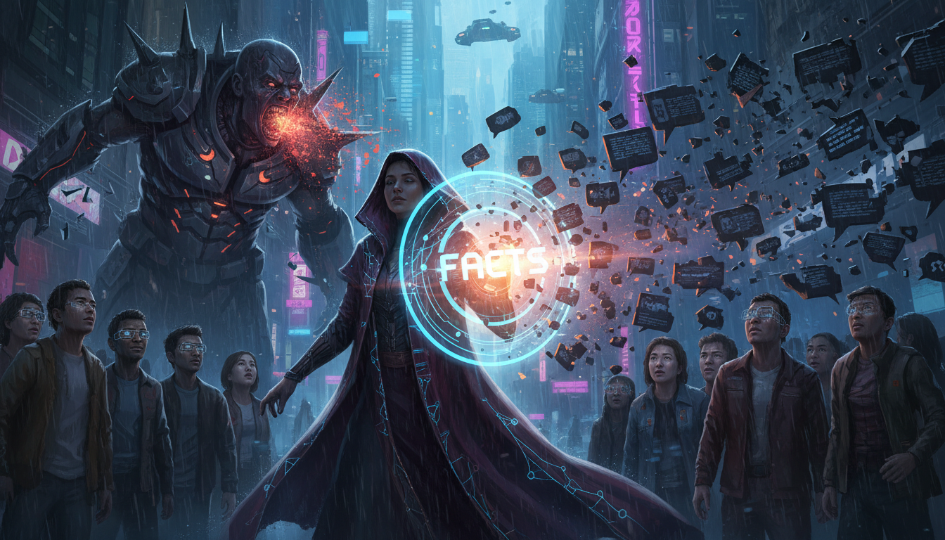 découvrez la loi de brandolini et pourquoi il peut être inutile de perdre du temps à répondre aux absurdités. analyse et conseils pour mieux gérer les échanges improductifs.