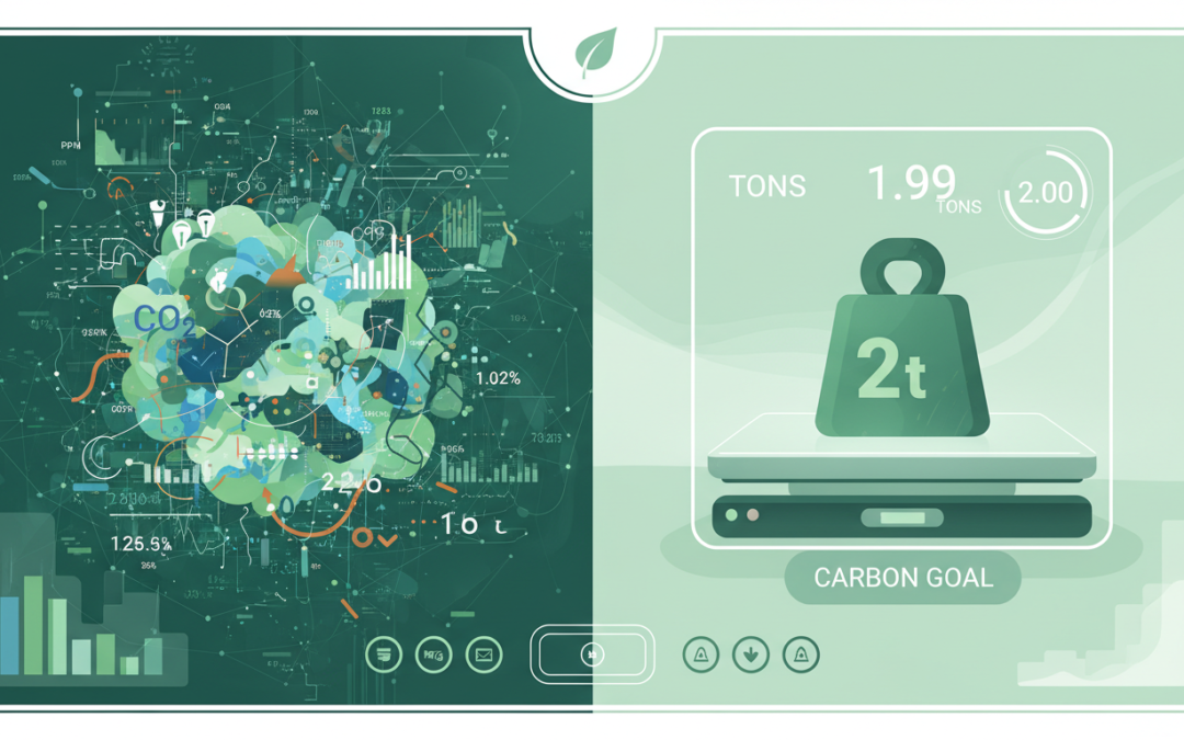 découvrez si atteindre 2 tonnes est un objectif réaliste ou une ambition démesurée dans notre analyse approfondie.