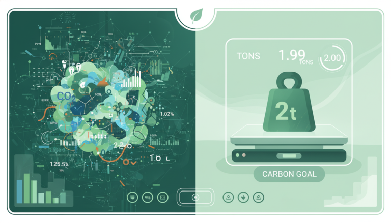 découvrez si atteindre 2 tonnes est un objectif réaliste ou une ambition démesurée dans notre analyse approfondie.