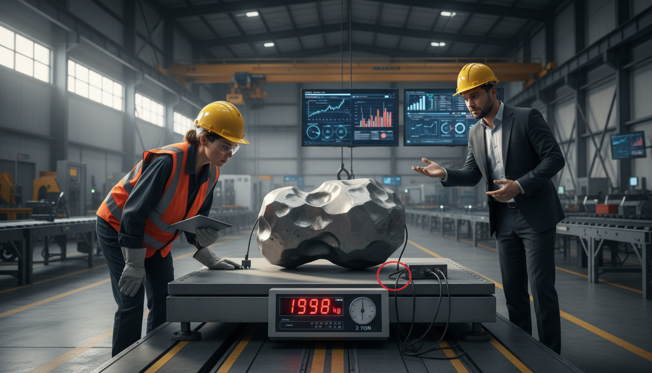 découvrez les enjeux et les défis entourant l'objectif d'atteindre 2 tonnes, entre ambition réaliste et questionnements sur sa pertinence.