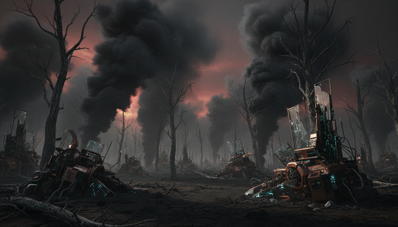 découvrez si viser 2 tonnes est un objectif ambitieux réaliste ou une cible difficile à atteindre dans notre analyse approfondie.