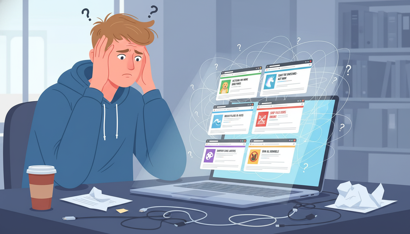 découvrez notre guide pratique pour signer facilement et en toute sécurité la pétition contre la loi duplomb, évitez les fausses pétitions, facilitez la démarche pour les expatriés français et utilisez franceconnect sans stress.