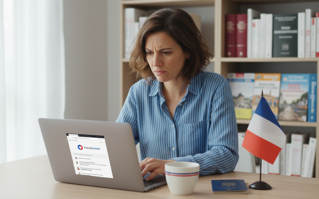 Fausses pétitions, expatriés français, FranceConnect… Guide pratique pour signer sans stress la pétition contre la loi Duplomb