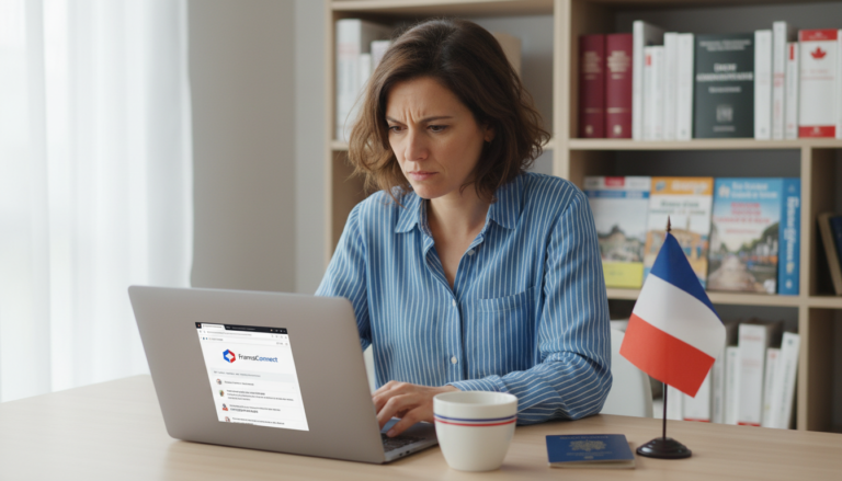 découvrez notre guide pratique pour les expatriés français afin de signer facilement et sans stress la pétition contre la loi duplomb, avec des conseils sur fausses pétitions et l'utilisation de franceconnect.