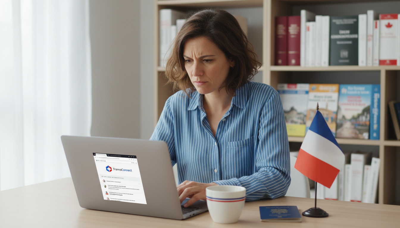 découvrez notre guide pratique pour les expatriés français afin de signer facilement et sans stress la pétition contre la loi duplomb, avec des conseils sur fausses pétitions et l'utilisation de franceconnect.