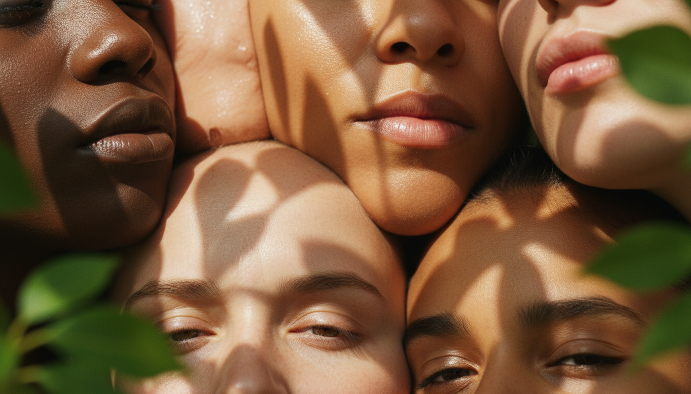 Faut-il intégrer la crème solaire à notre routine quotidienne, et quel budget prévoir ?