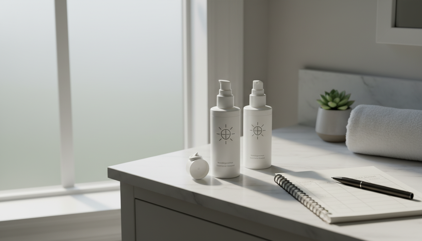 découvrez pourquoi intégrer la crème solaire à votre routine quotidienne est essentiel pour protéger votre peau, et quelles dépenses prévoir pour un choix adapté à votre budget.