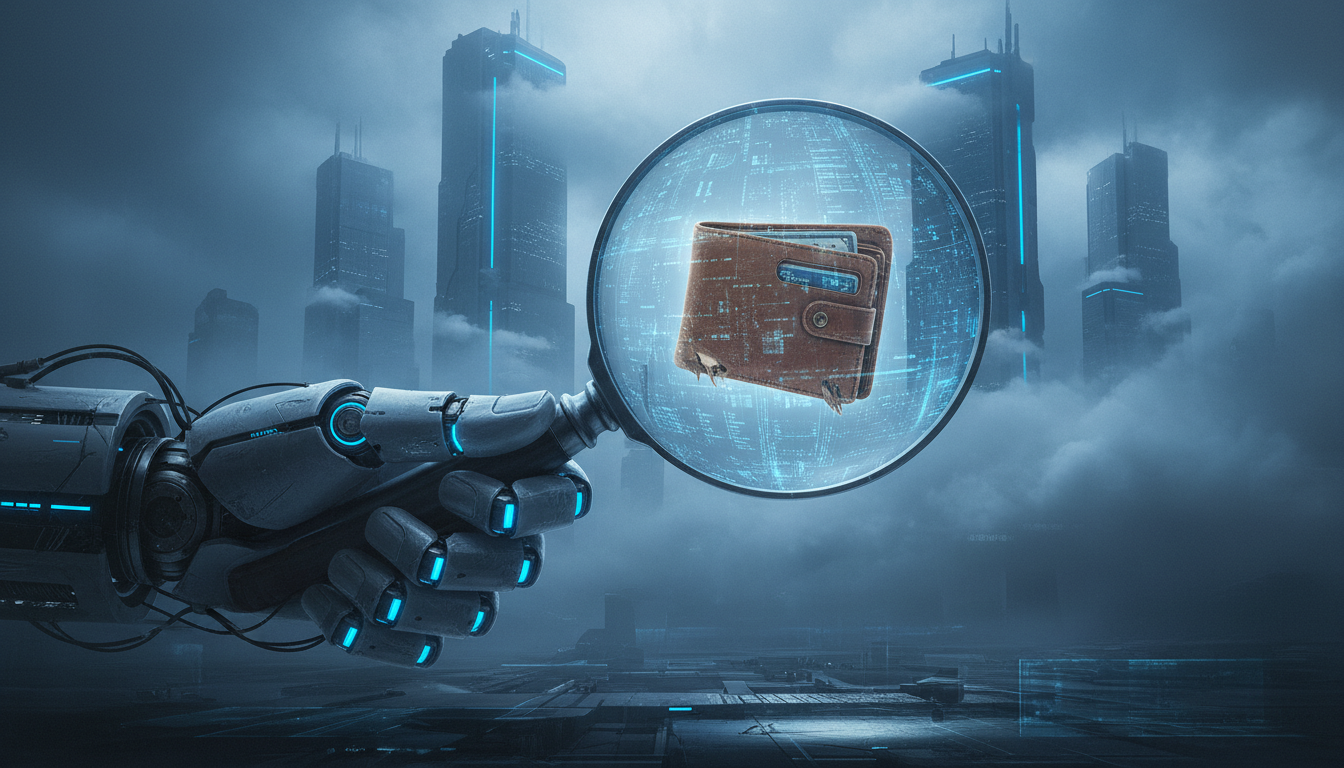 découvrez pourquoi la fraude fiscale représente un préjudice 6 à 10 fois plus important pour la france que la fraude sociale, et ses conséquences économiques majeures.