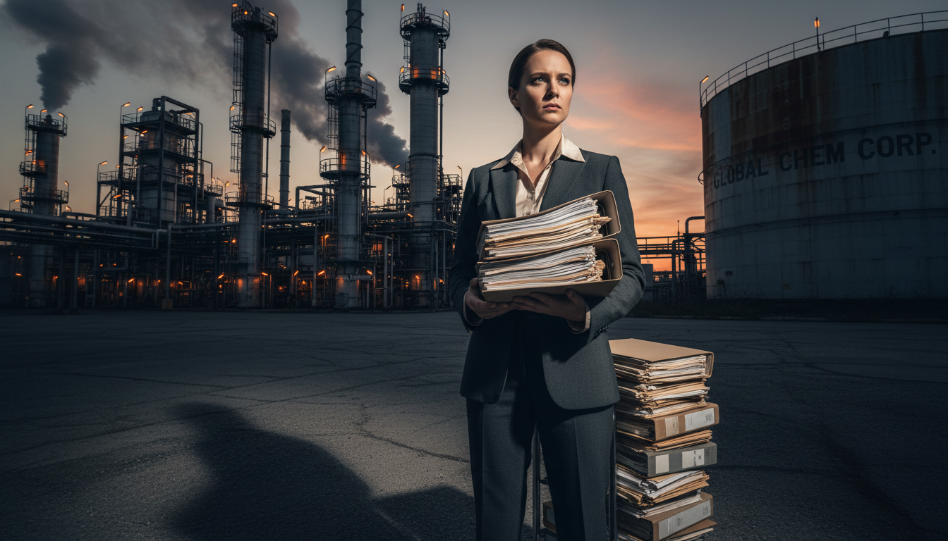 Les incontournables du cinéma pour comprendre le climat et préserver l’environnement