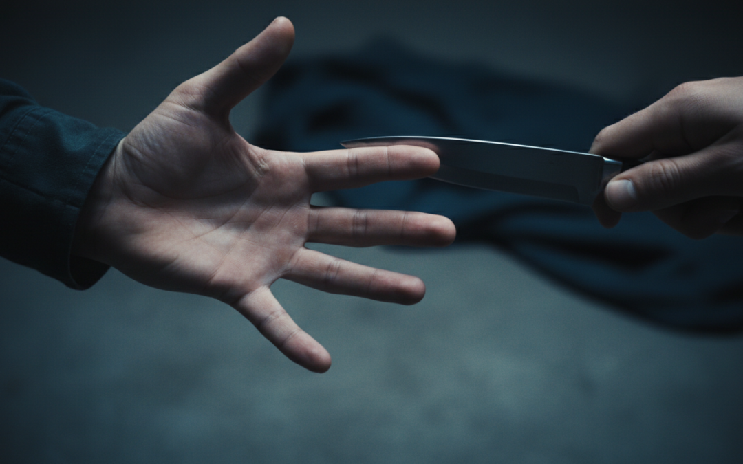 Loi Duplomb : « Ne célèbre pas trop vite, quand on menace de te couper la main et qu&rsquo;on ne te laisse qu&rsquo;un doigt »