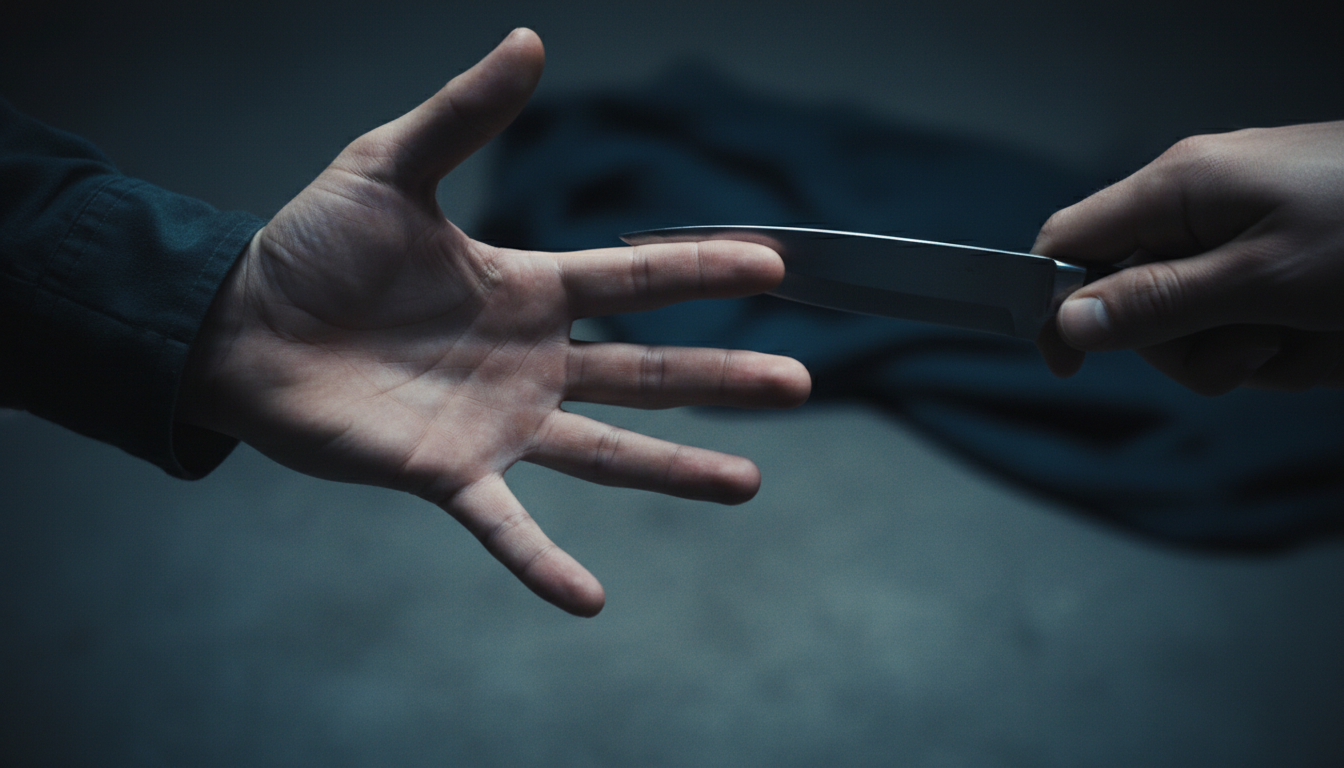 découvrez une analyse critique de la loi duplomb à travers une métaphore puissante soulignant les limitations et les menaces sous-jacentes de cette législation.