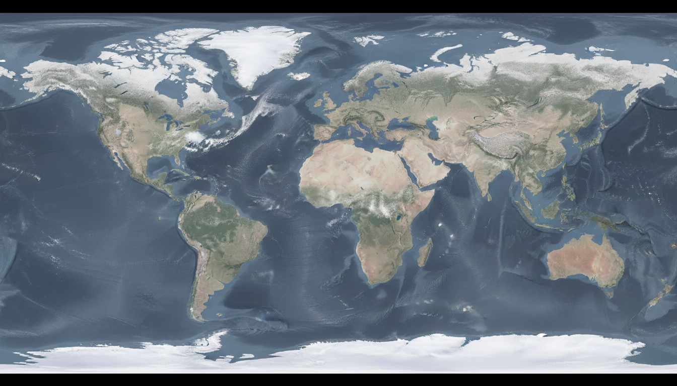 découvrez les différences entre météo et climat pour mieux comprendre notre environnement et anticiper les changements autour de nous.
