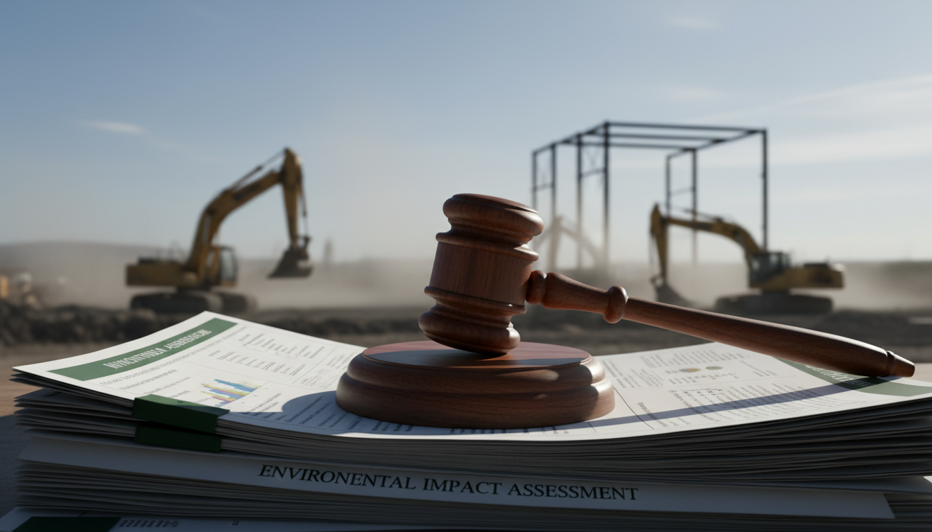 suivez l'avancement du chantier de l'autoroute a69, un projet essentiel pour assurer une circulation sûre et une justice équitable pour tous.