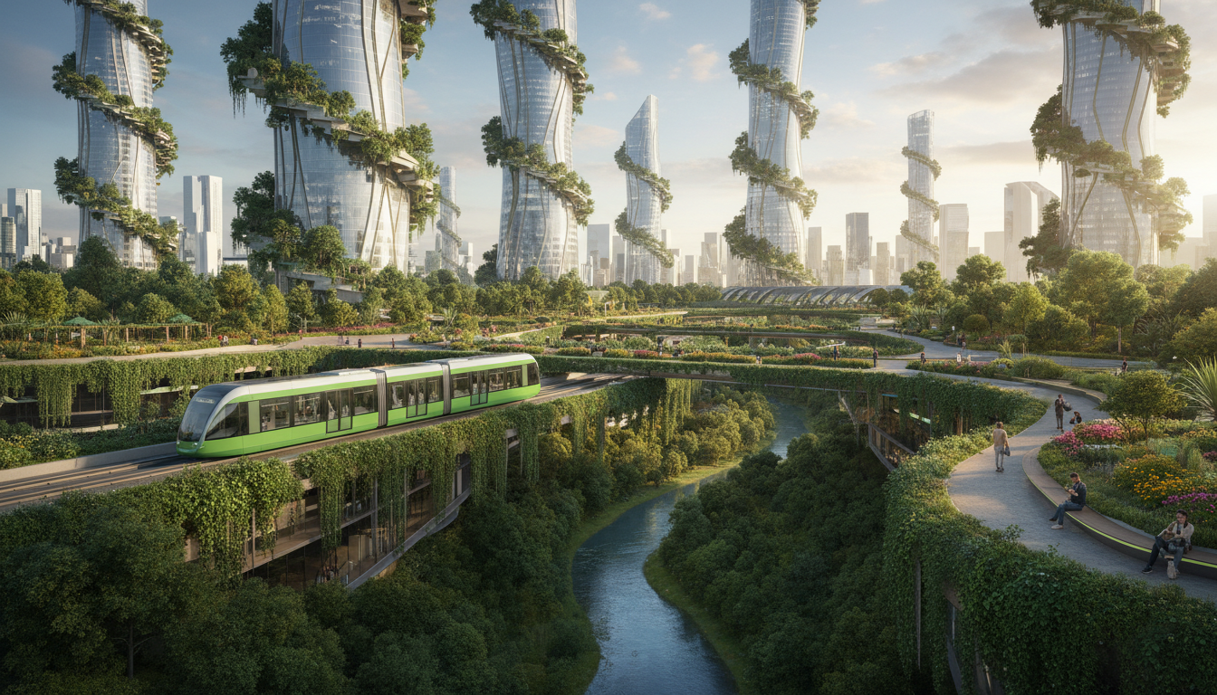 découvrez la définition de la biodiversité et ses enjeux cruciaux pour préserver l'équilibre de notre planète et assurer un avenir durable.