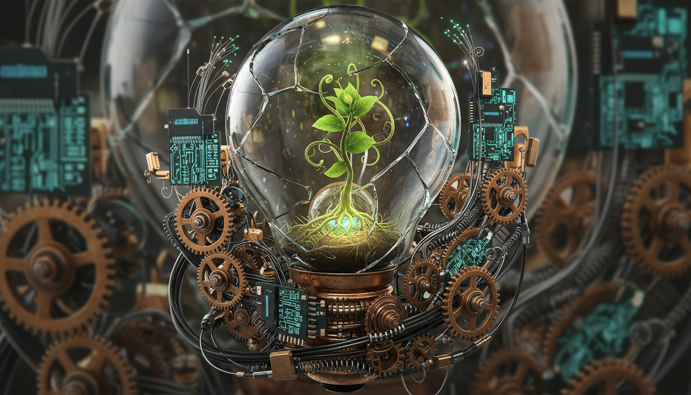 découvrez une sélection d'ouvrages incontournables pour approfondir vos connaissances sur l'environnement et le climat, et mieux comprendre les enjeux actuels.