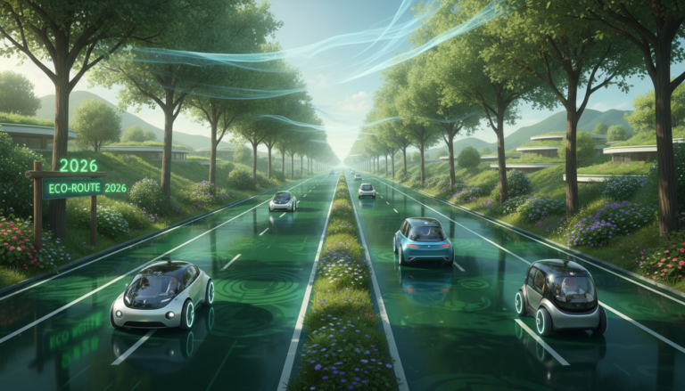 découvrez les 10 avantages incontournables d'adopter la vitesse de 110 km/h sur l'autoroute pour une conduite plus sûre, économique et respectueuse de l'environnement.