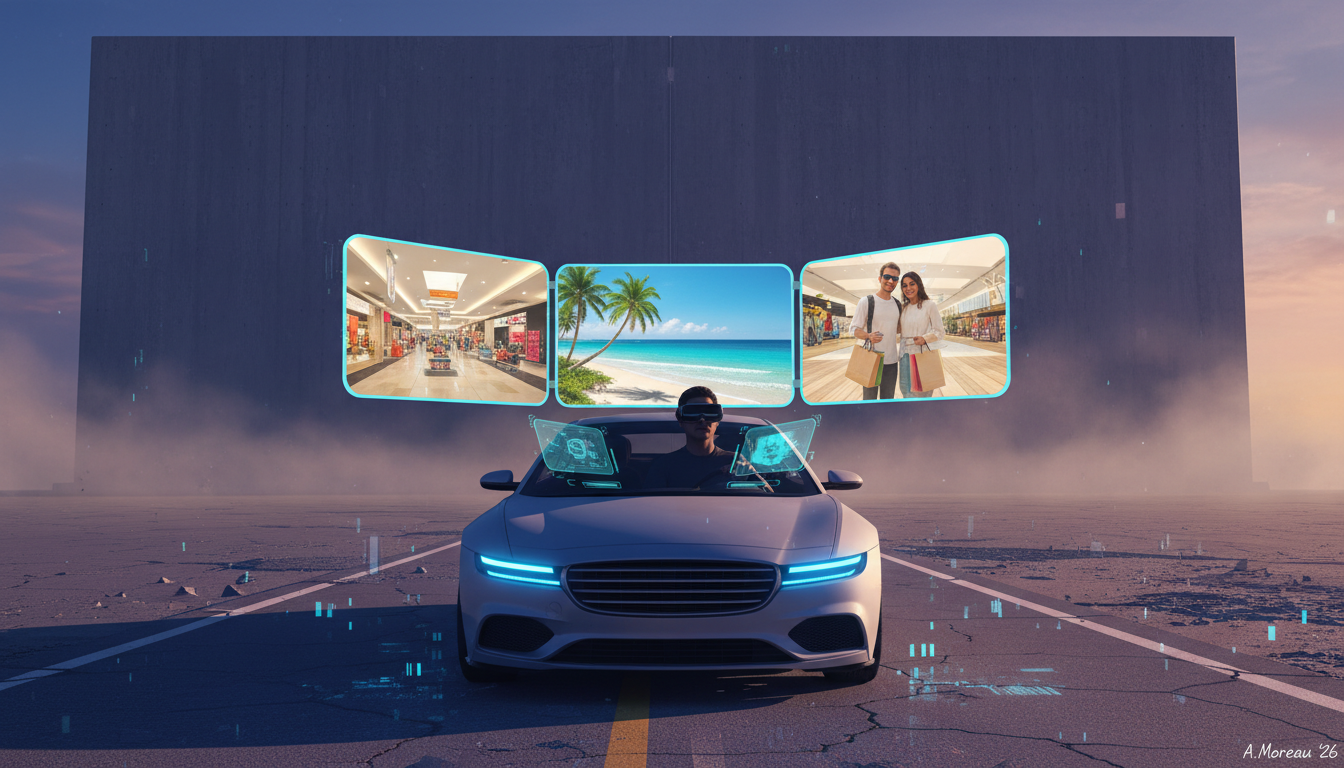 explorez le deuil écologique et ses cinq étapes essentielles, du déni à la colère, pour mieux comprendre les liens entre psychologie et climat dans cette première partie.