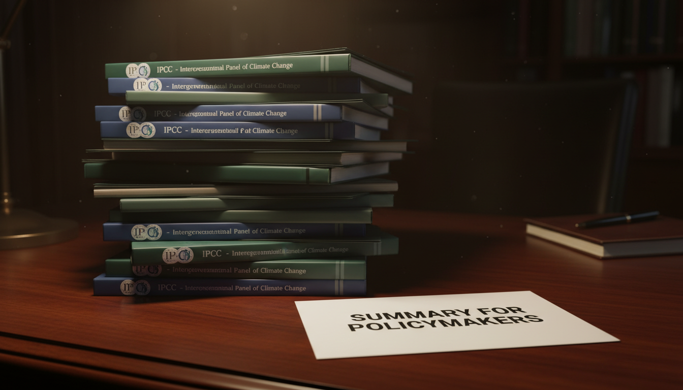 découvrez comment le giec analyse l'influence des médias à travers l'exemple de star wars sans dark vador, explorant l'impact des récits médiatiques sur la perception du changement climatique.