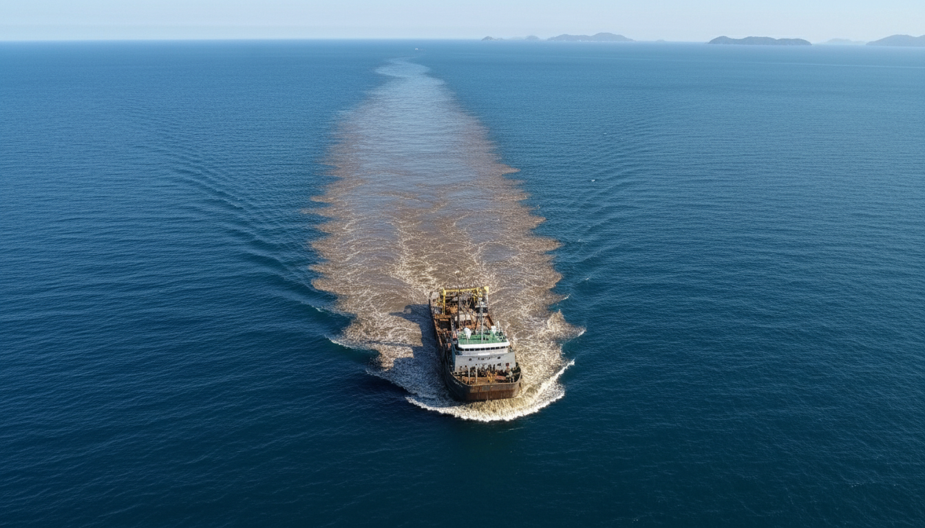 découvrez des stratégies efficaces pour préserver véritablement nos océans grâce aux aires marines protégées, garantissant la conservation de la biodiversité marine et la santé des écosystèmes.