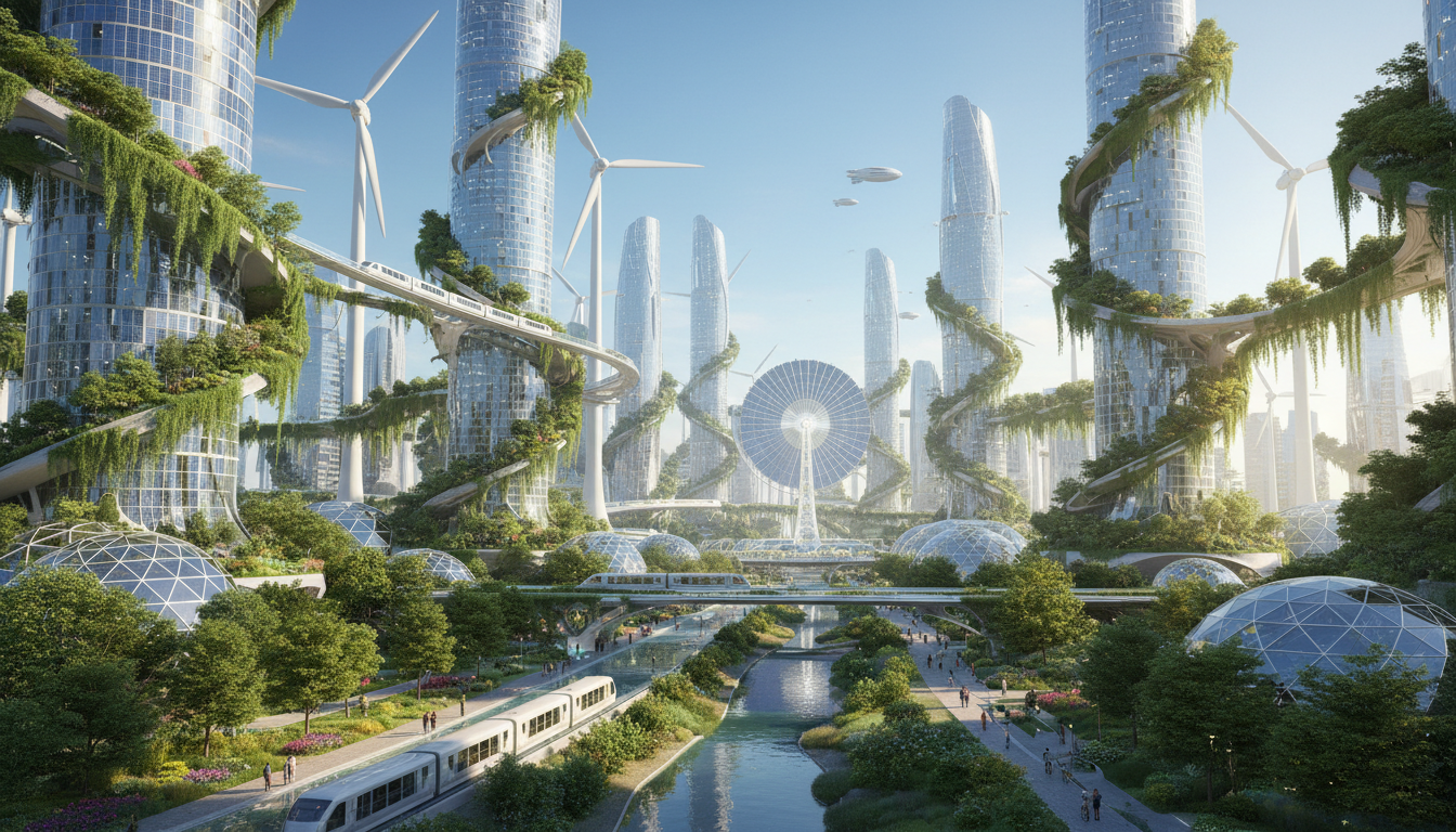 découvrez le bilan cinq ans après l'accord de paris et analysez les progrès réalisés ainsi que les défis à relever pour un engagement climatique ambitieux.