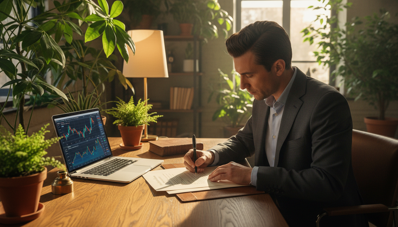 modèle de lettre pour interpeller votre banque, employeur et influenceurs sur les enjeux climatiques et encourager des actions responsables.