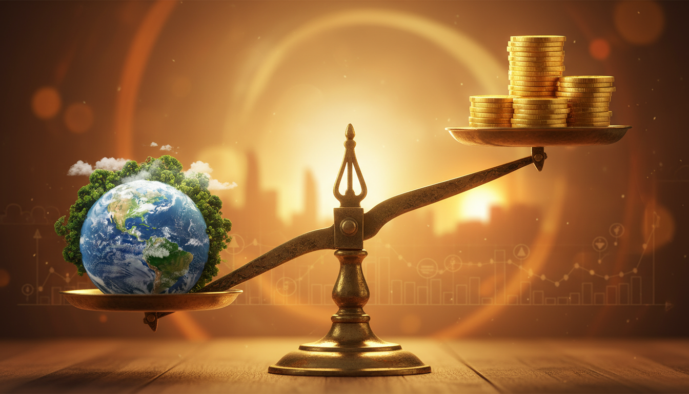 découvrez les 10 éléments essentiels pour comprendre en détail le programme économique du nouveau front populaire, ses objectifs et ses impacts potentiels.