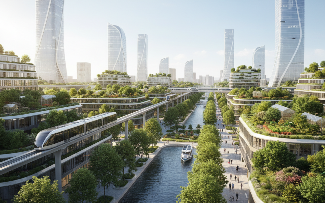 Les 10 clés pour comprendre le programme économique du Nouveau Front Populaire