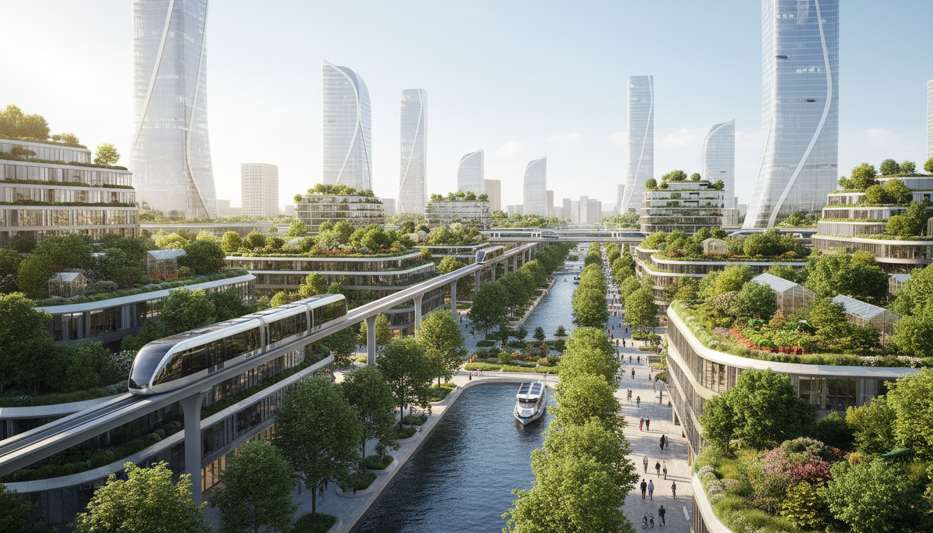 découvrez les 10 clés essentielles pour comprendre en profondeur le programme économique du nouveau front populaire et ses impacts sur la société.