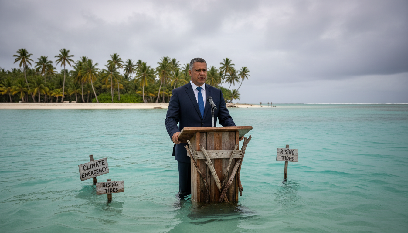 découvrez les 10 clichés incontournables qui ont marqué l'année 2021, illustrant les moments forts et mémorables de cette année exceptionnelle.