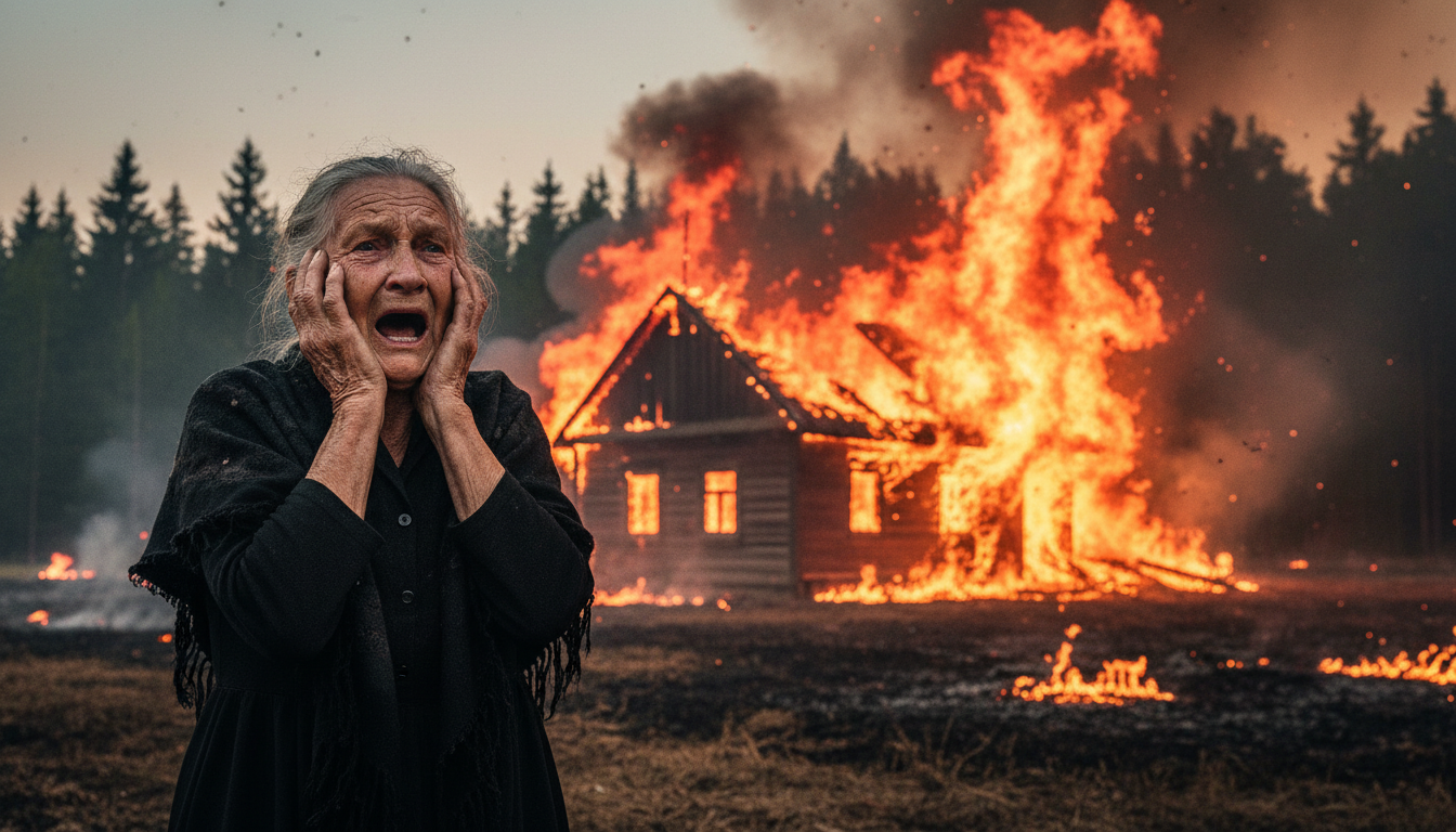 découvrez les 10 clichés incontournables qui ont marqué l'année 2021, retraçant les moments forts et les images emblématiques qui ont façonné cette année mémorable.