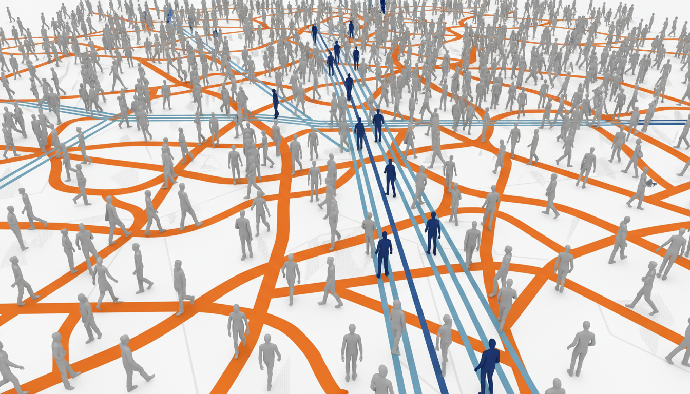 découvrez les 5 lois incontournables de la bêtise universelle, une analyse ludique et pertinente des travers humains les plus universels.