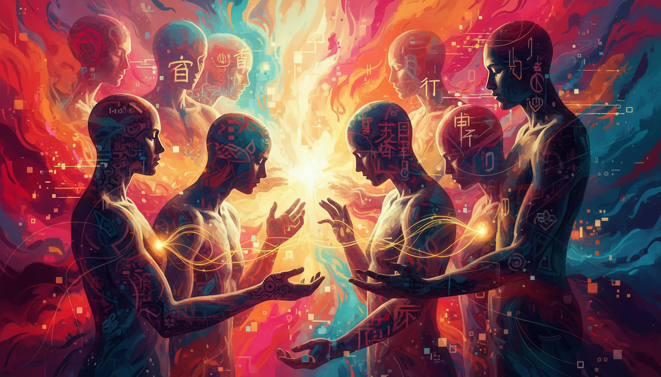 découvrez les facteurs souvent ignorés qui expliquent pourquoi le sex-appeal des hommes asiatiques est fréquemment sous-estimé, et explorez une perspective nouvelle sur l'attraction et les stéréotypes culturels.