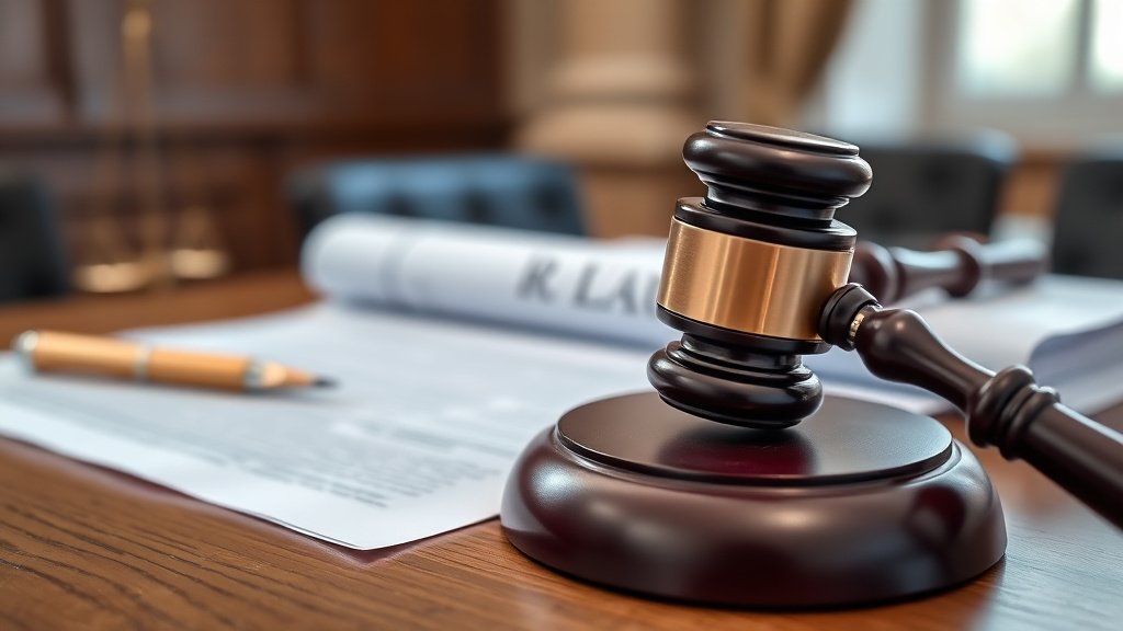 Justice et pesticides en France