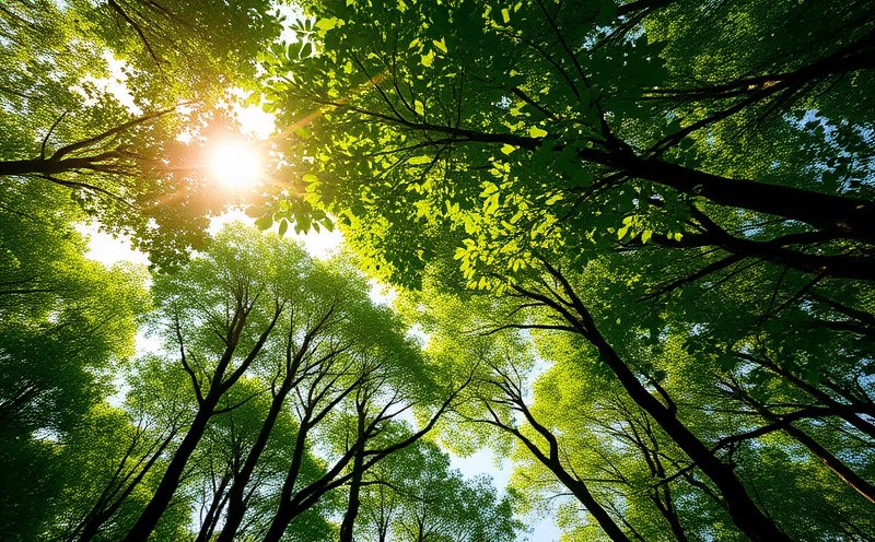 Comprendre l’écologie