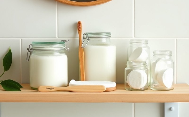 Gestes zéro déchet