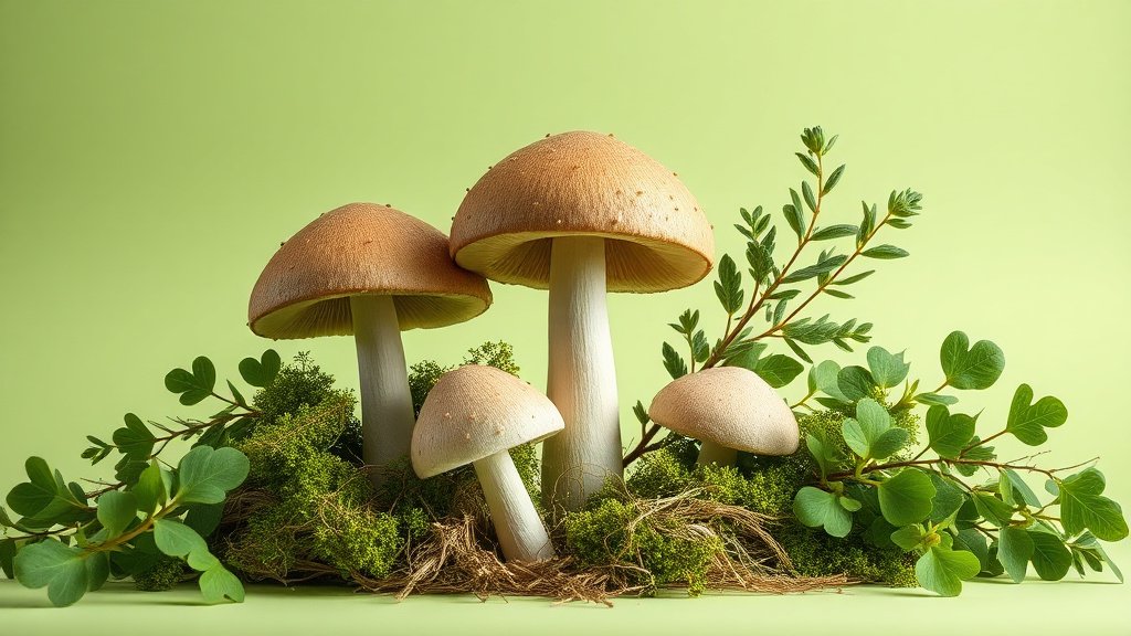 Alternatives écologiques au polystyrène pour emballages et isolation