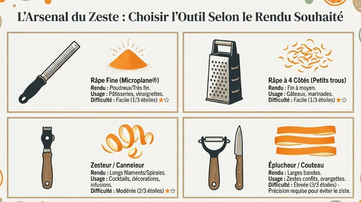 Infographie Sources 📚