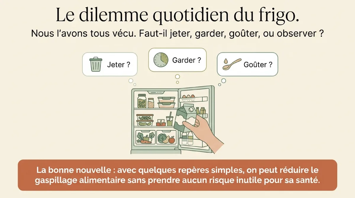 Infographie Quelle est la différence entre DLC et DDM ?