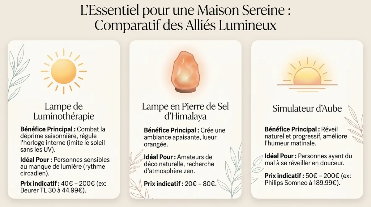 Infographie 🧘‍♀️ Harmonie du Corps et de l'Esprit : Accessoires pour la Pratique Personnelle